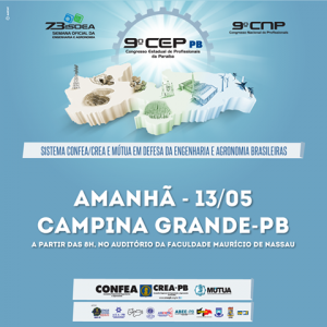 CEP_PB