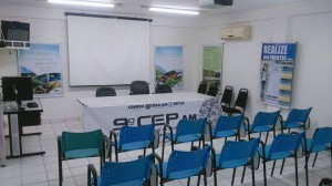 CNP AM 2