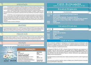 ceppb2