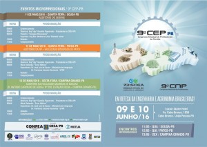 ceppb3