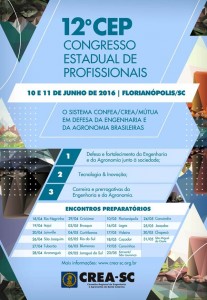 cepsc1