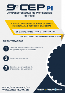 cep_pi_cartaz
