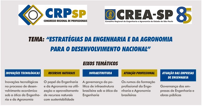 Crea_SP