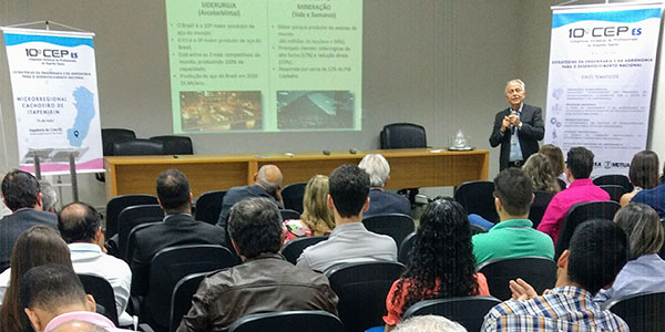 CEP_CACHOEIRO_2019_destaque1