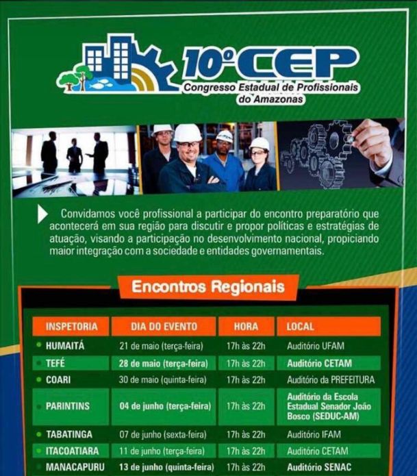 cep_am_2019