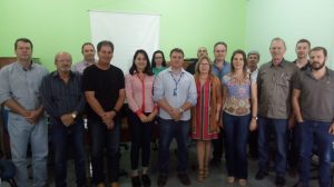 ceprs_geral_fronteira