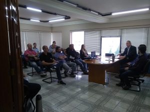 ceprs_geral_litoral