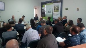 ceprs_geral_serra