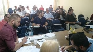 ceprs_geral_universidades