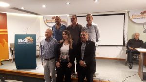 ceprs_metro_delegados