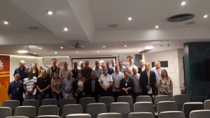 ceprs_metro_geral