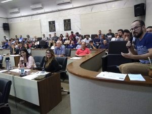 ceprs_sinos_debate