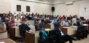 ceprs_sinos_publico
