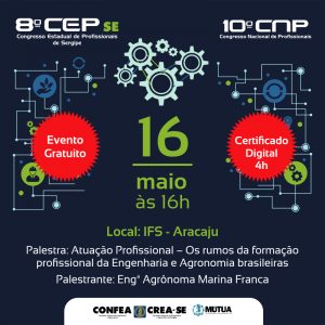 crease_cep2019