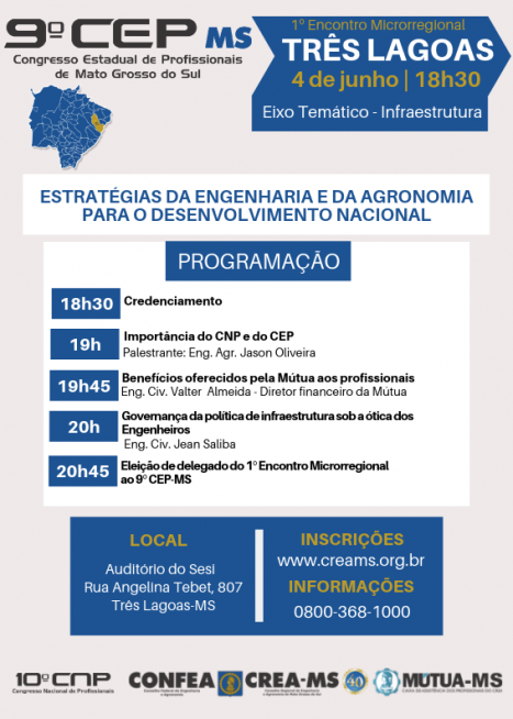cep_ms_3lagoas