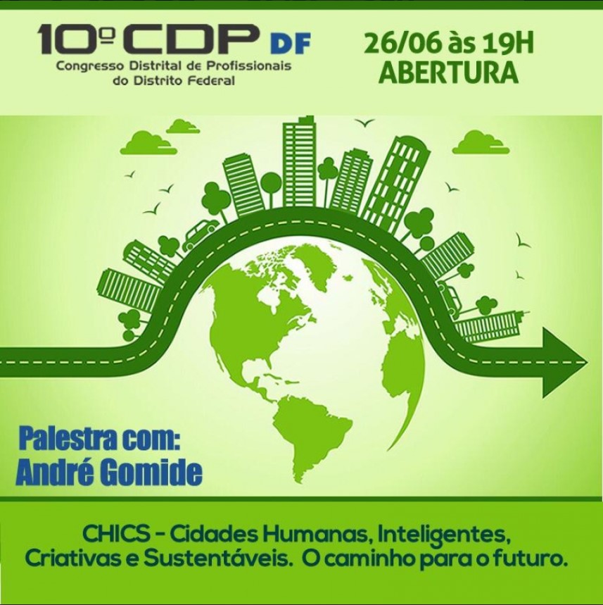 crea-df