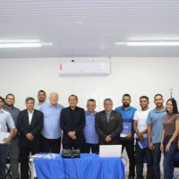 okok-IMG_8242-1024x511
