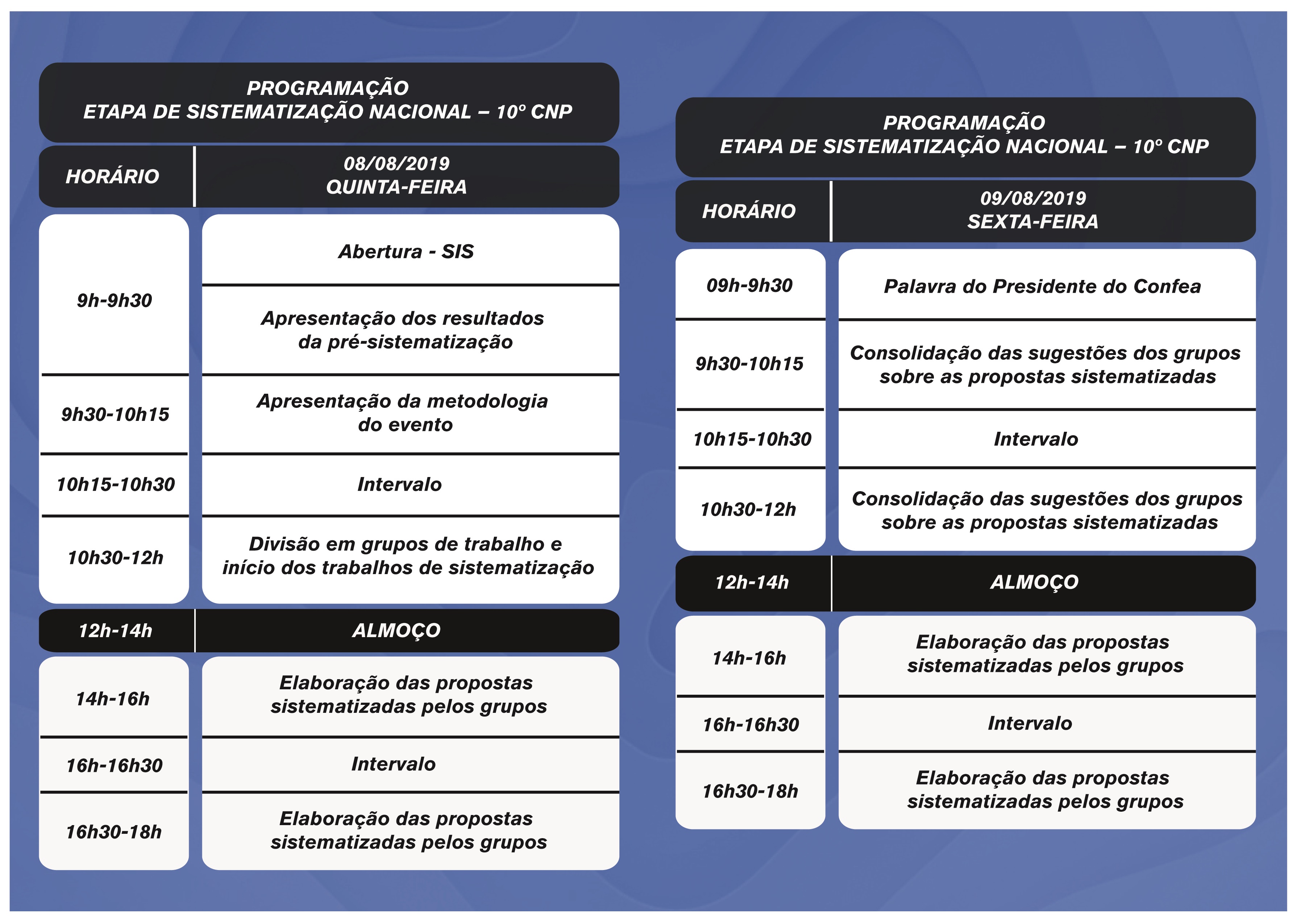 Programação%20Sistematização-01%20(002)