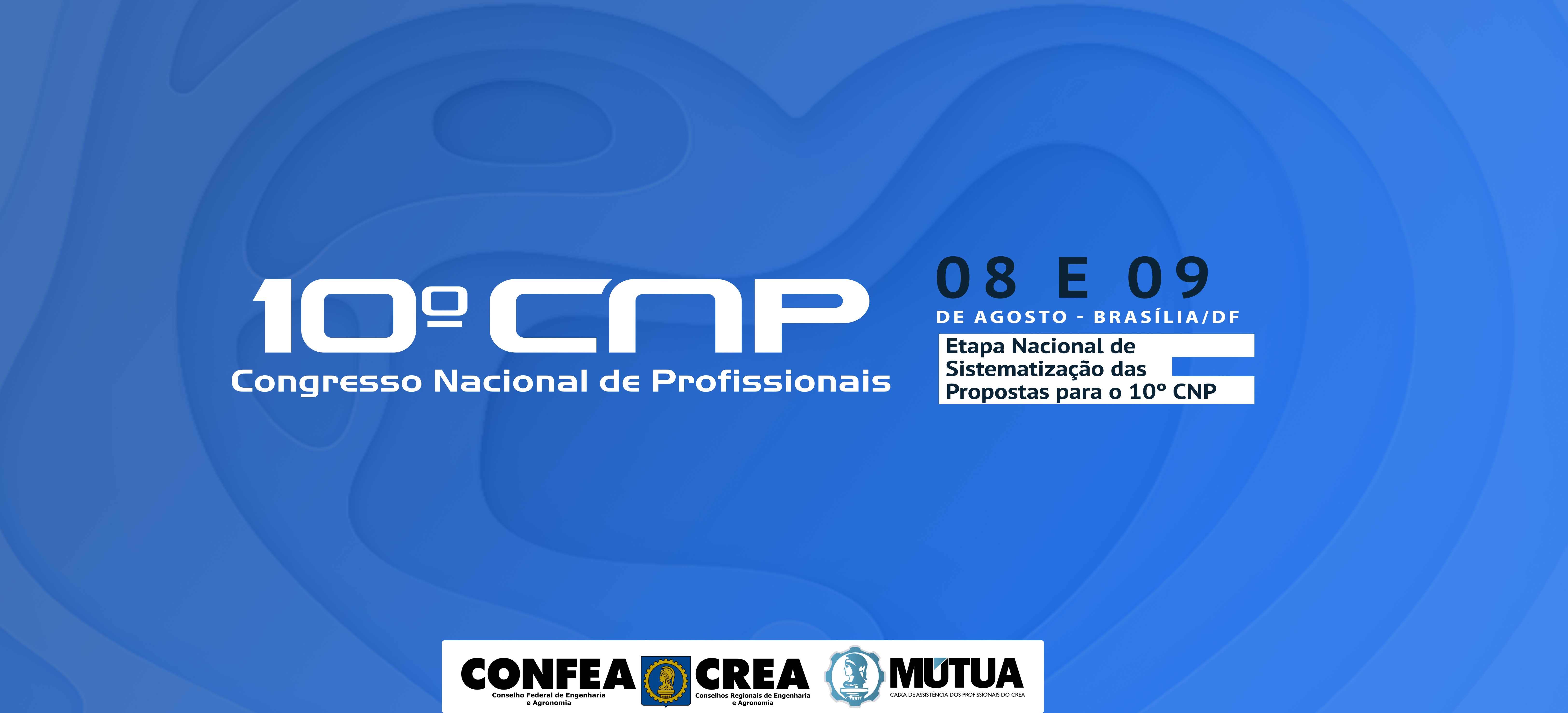 Sistematizacao%20CNP