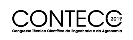 contecc2019