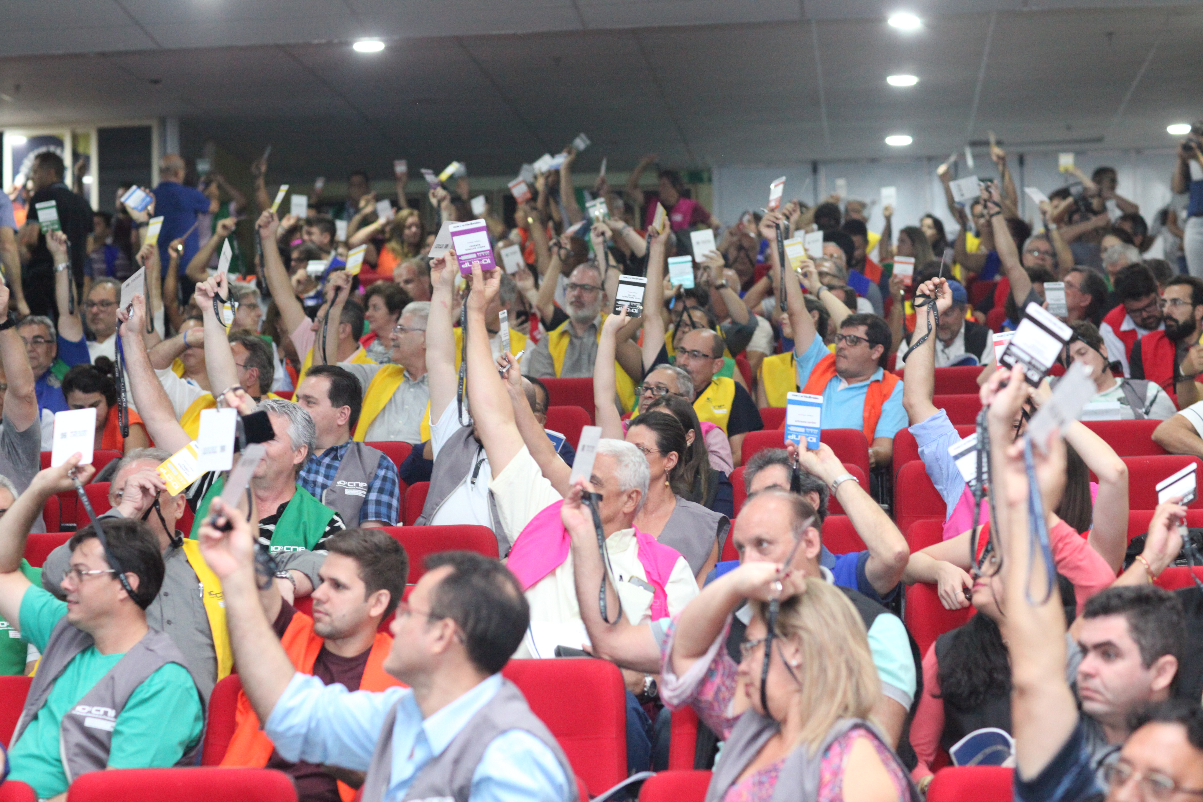 10cnp_auditorio