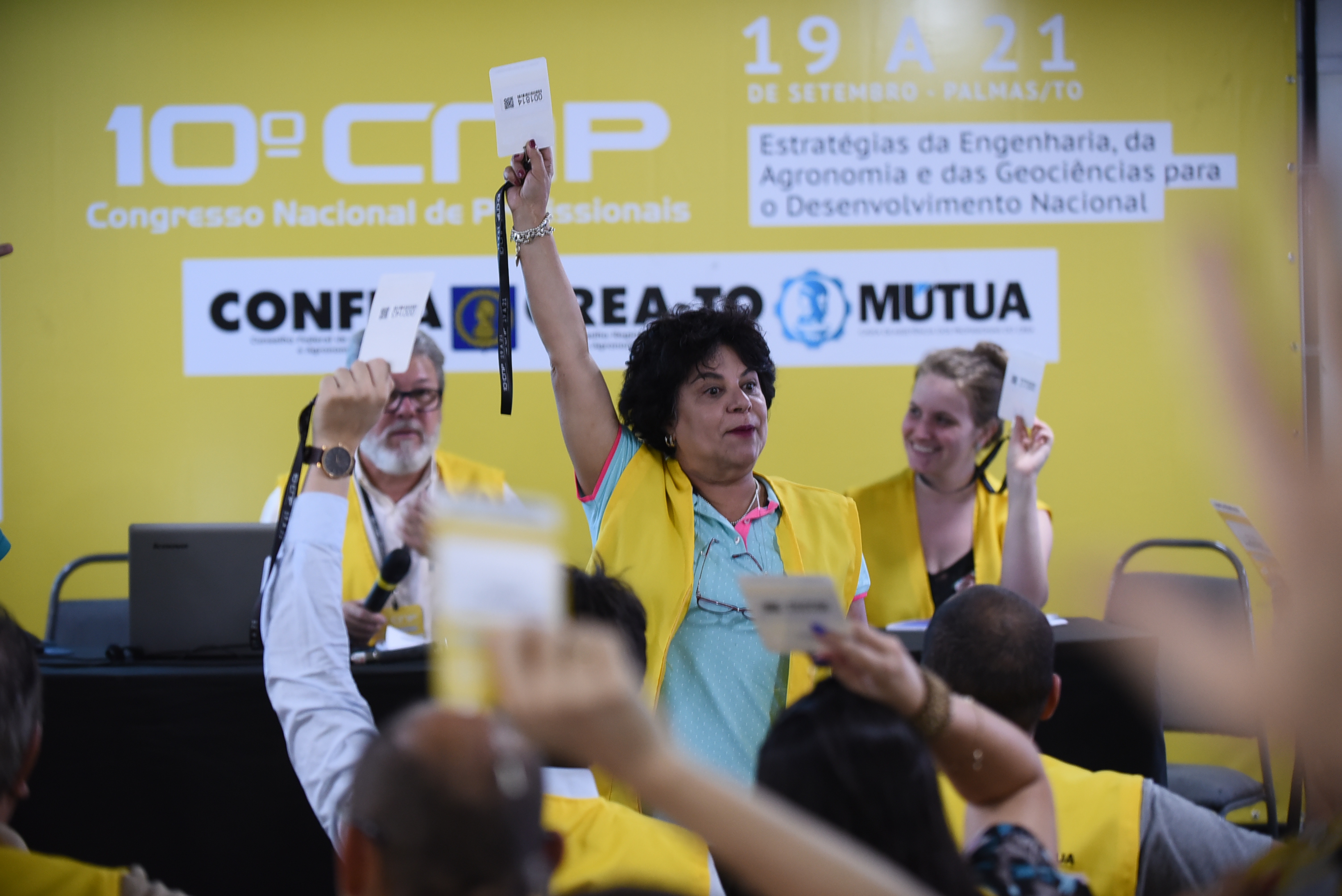 CNP_Amarelo