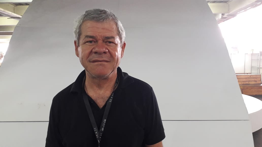 preto_balanco