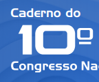 quadrado_caderno_CNP