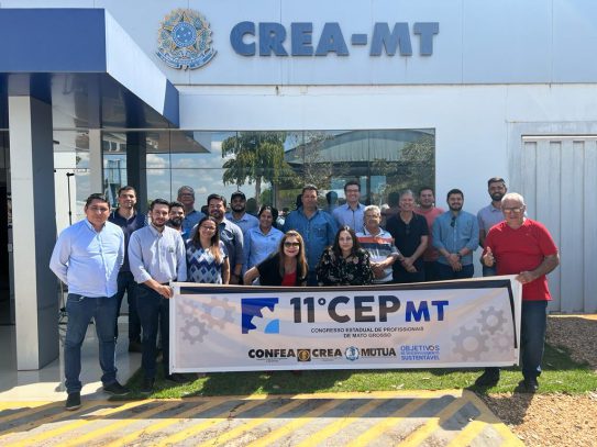 Crea-MT