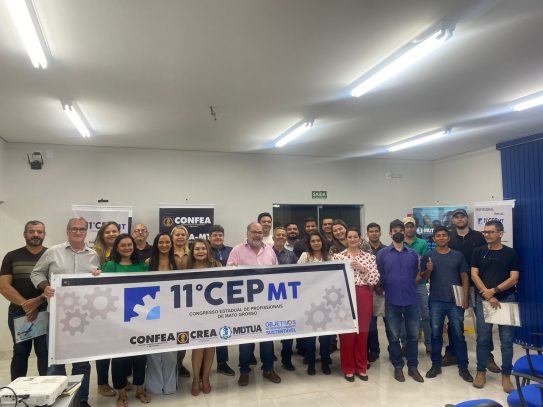 CEP