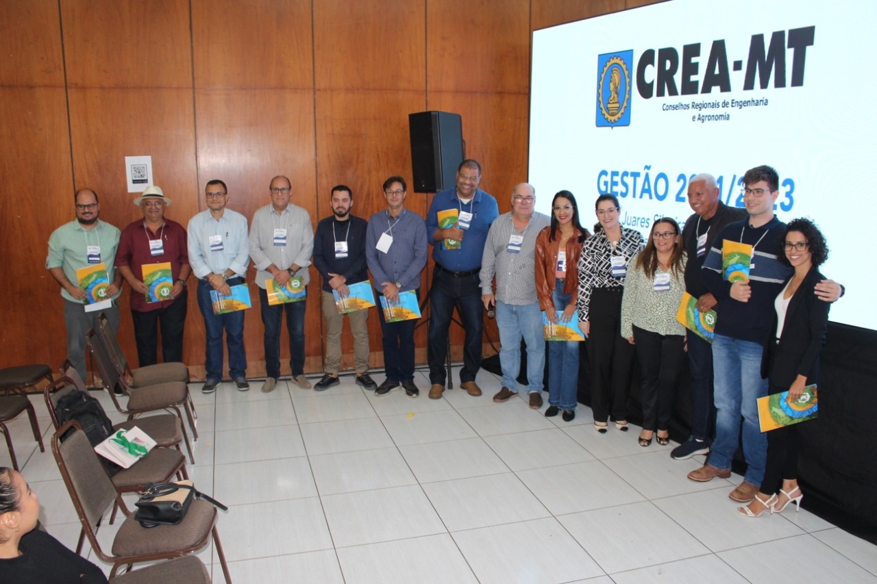 Crea-MT