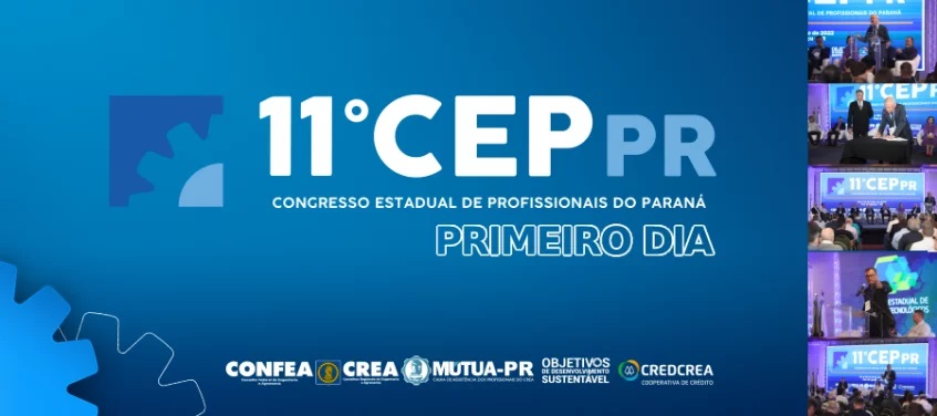 CEP PR