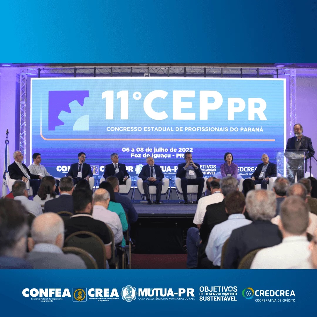 Dispositivo de honra do evento