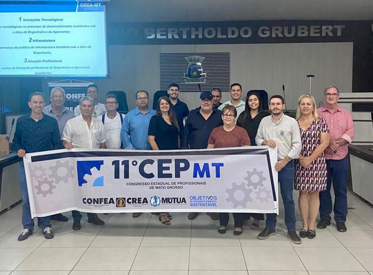 Crea-MT