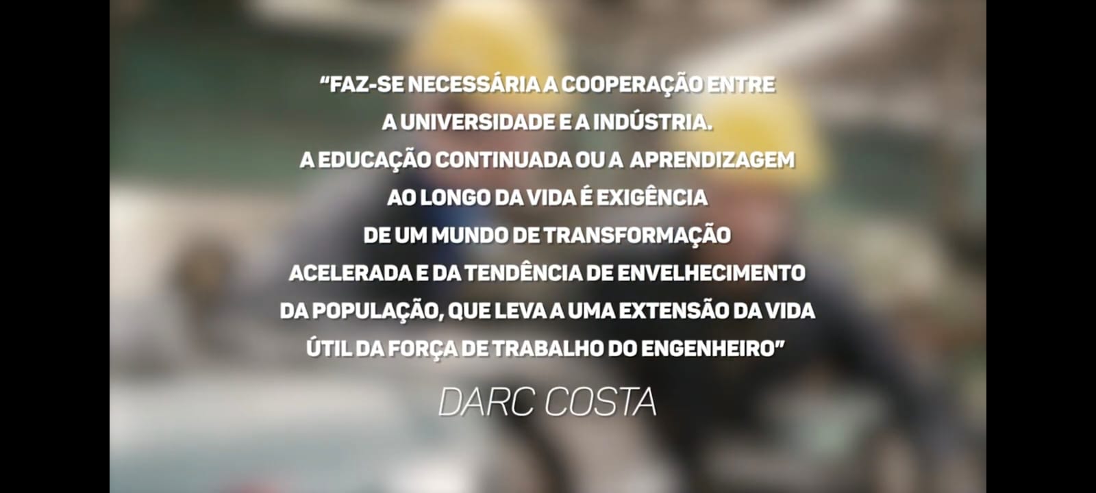 CNP Darc