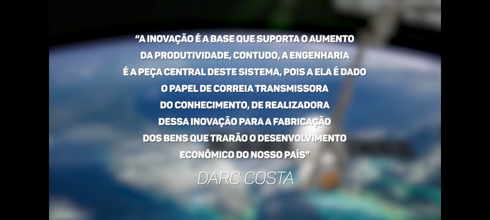 CNP Darc