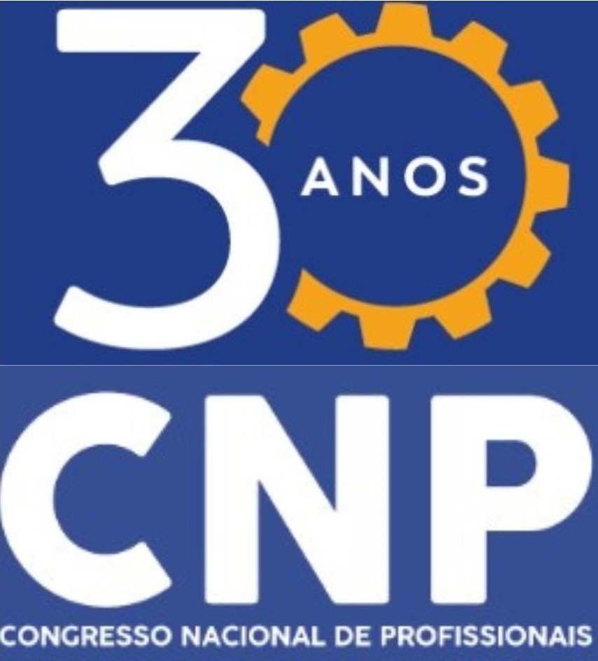 Selo CNP