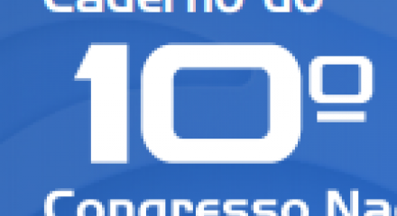 caderno cnp